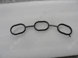 Прокладка впускного коллектора BYDF0 Aftermarket 371QA-1008021