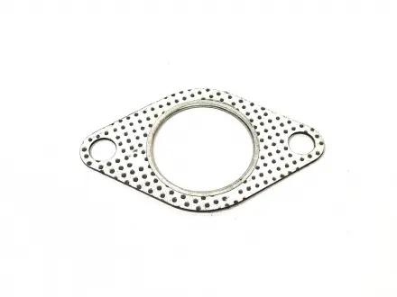 Прокладка глушителя Chery Jaggi / Kimo Aftermarket S21-1205311