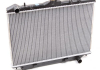 Радиатор охлаждения Great Wall Hover Aftermarket 1301100-K00 (фото 1)