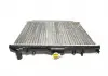 Радіатор охолодження Great Wall Hover Aftermarket 1301100-K00 (фото 2)