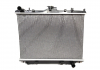 Радиатор охлаждения Great Wall Hover Aftermarket 1301100-K00 (фото 4)