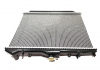 Радиатор охлаждения Great Wall Hover Aftermarket 1301100-K00 (фото 6)