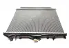 Радіатор охолодження Great Wall Hover Aftermarket 1301100-K00 (фото 6)