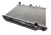 Радіатор охолодження Great Wall Hover Aftermarket 1301100-K00 (фото 7)