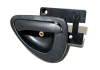Ручка двері внутрішня L Aftermarket CV6089-2500 (фото 1)