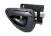 Ручка двері внутрішня L Aftermarket CV6089-2500 (фото 1)