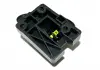 Ручка двері внутрішня L Aftermarket CV6089-2500 (фото 2)