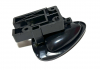 Ручка двері внутрішня L Aftermarket CV6089-2500 (фото 3)