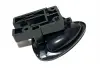 Ручка двері внутрішня L Aftermarket CV6089-2500 (фото 3)