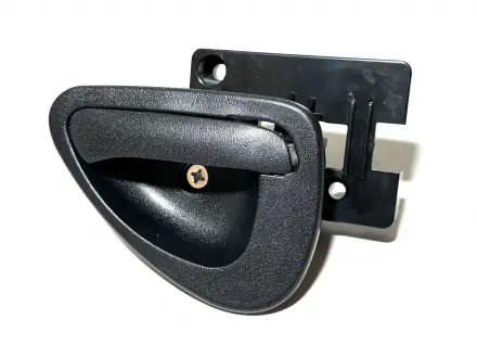 Ручка двері внутрішня L Chana Benni Aftermarket CV6089-2500