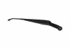 Рычаг стеклоочистителя L Chery Elara Aftermarket A21-5205031 (фото 1)