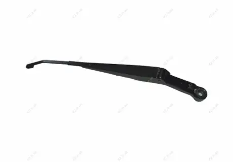 Рычаг стеклоочистителя L Chery Elara Aftermarket A21-5205031