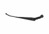 Рычаг стеклоочистителя L Chery Elara Aftermarket A21-5205031 (фото 2)
