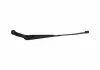 Рычаг стеклоочистителя R Chery Elara Aftermarket A21-5205051 (фото 1)