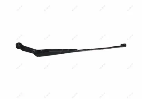 Рычаг стеклоочистителя R Chery Elara Aftermarket A21-5205051