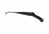 Рычаг стеклоочистителя R Chery Elara Aftermarket A21-5205051 (фото 2)