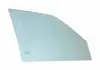Стекло двери передней L Chery Amulet Aftermarket A11-5203111AB (фото 1)