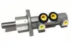 Цилиндр тормозной главный Chery Kimo Aftermarket S12-3505010 (фото 1)