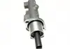 Цилиндр тормозной главный Chery Kimo Aftermarket S12-3505010 (фото 3)