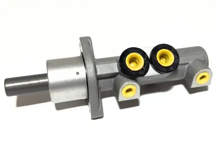 Цилиндр тормозной главный Chery Kimo Aftermarket S12-3505010