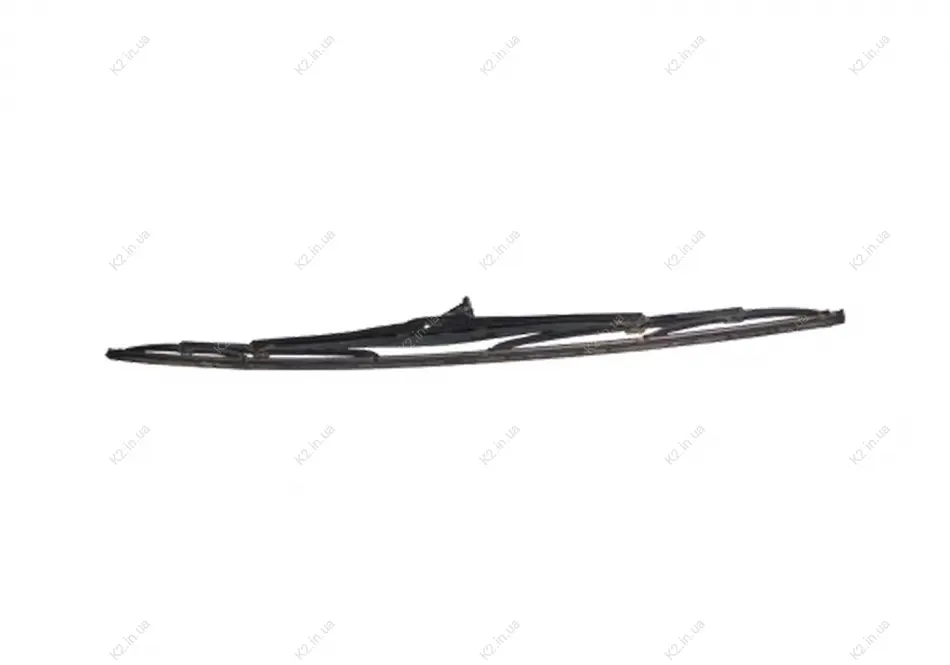 Щетка стеклоочистителя R Chery Elara Aftermarket A21-5205053 (фото 1)
