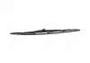 Щетка стеклоочистителя R Chery Elara Aftermarket A21-5205053 (фото 1)