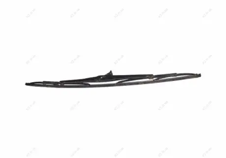 Щітка склоочисника R Chery Elara Aftermarket A21-5205053