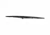 Щетка стеклоочистителя R Chery Elara Aftermarket A21-5205053 (фото 2)