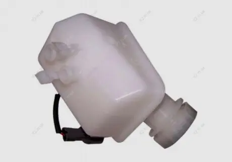 Бачок гальмівної рідини Chery Jaggi Aftermarket S21-3505110