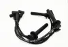 Высоковольтные провода 1.1L Chery QQ Aftermarket S11-3707020_30_40_50BA (фото 1)