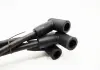 Высоковольтные провода 1.1L Chery QQ Aftermarket S11-3707020_30_40_50BA (фото 2)