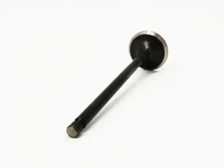 Клапан випускний Chery Tiggo / Eastar Aftermarket SMD199193