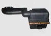 Корпус фільтра повітряного Chery Kimo Aftermarket S12-1109110 (фото 1)