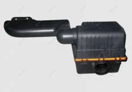 Корпус фільтра повітряного Chery Kimo Aftermarket S12-1109110