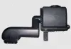 Корпус фільтра повітряного Chery Kimo Aftermarket S12-1109110 (фото 2)