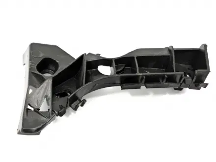 Крепление бампера переднего R BYD F3 Aftermarket BYDF3-2803114