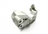 Кронштейн генератора ЗАЗ Chery Forza Aftermarket A15-3701118 (фото 2)
