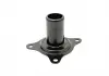 Кронштейн подшипника выжимного BYDF3 Aftermarket BS15-1602004 (фото 1)