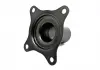 Кронштейн подшипника выжимного BYDF3 Aftermarket BS15-1602004 (фото 2)