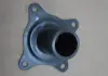 Кронштейн подшипника выжимного BYDF3 Aftermarket BS15-1602004 (фото 3)