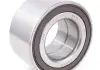 Подшипник ступицы передней Chery M11 Aftermarket M11-3001030 (фото 1)