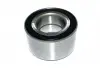 Подшипник ступицы передней Chery M11 Aftermarket M11-3001030 (фото 2)