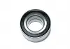 Подшипник ступицы передней Chery M11 Aftermarket M11-3001030 (фото 3)