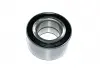 Подшипник ступицы передней Chery M11 Aftermarket M11-3001030 (фото 4)