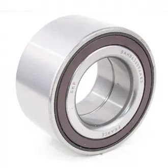 Подшипник ступицы передней Chery M11 Aftermarket M11-3001030