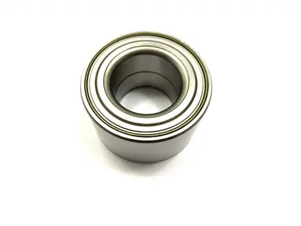 Подшипник ступицы передней Lifan 620 Aftermarket B2304510