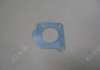 Прокладка дроссельной заслонки BYDF3 Aftermarket 476Q-1000039 (фото 2)