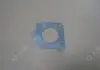 Прокладка дросельної заслінки BYDF3 Aftermarket 476Q-1000039 (фото 2)