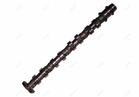 Распредвал впускной Chery Jaggi / Kimo Aftermarket 473F-1006010BA
