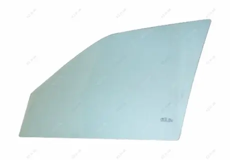 Скло дверей передньої R Chery Amulet Aftermarket A11-5203112AB